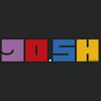 jo.sh